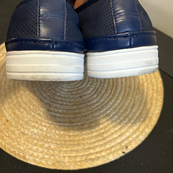 Reaction by Keneth Cole Slip-on Sneakers Size 10 - Picture 12 of 13